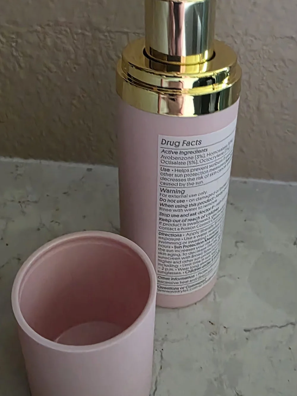 WINKY LUX winky lux